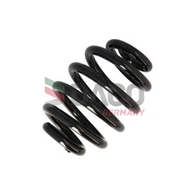 Fahrwerksfeder 812321 von DACO Germany günstig für 28,15 € online kaufen