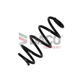 Acquista Molle ammortizzatori da DACO Germany 812601 a buon mercato per soli 22,97 €