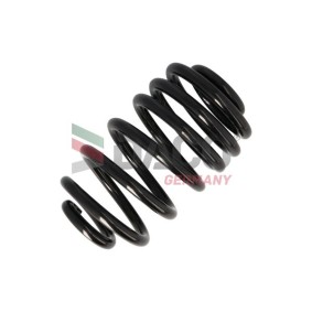 Fahrwerksfeder 812711 von DACO Germany günstig für 66,75 € online kaufen