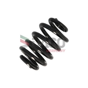 Fahrwerksfeder 813301 von DACO Germany günstig für 30,36 € online kaufen