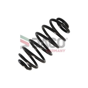 Comprar Muelle de suspensión de DACO Germany 813608 a bajo precio de 45,83 €