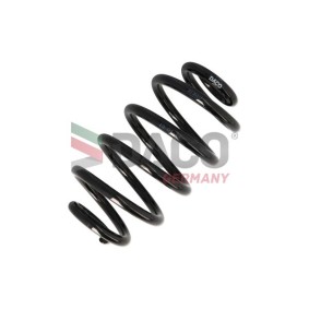 Fahrwerksfeder 813610 von DACO Germany günstig für 35,75 € online kaufen