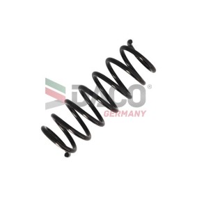 Acquista Molle ammortizzatori da DACO Germany 813612 a buon mercato per soli 37,61 €