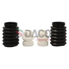 Staubschutzsatz, Stoßdämpfer PK0304 von DACO Germany günstig für 14,70 € online kaufen