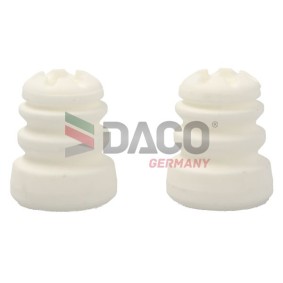Staubschutzsatz, Stoßdämpfer PK0308 von DACO Germany günstig für 13,43 € online kaufen
