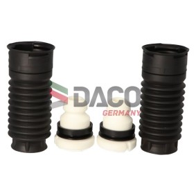 Staubschutzsatz, Stoßdämpfer PK2305 von DACO Germany günstig für 17,30 € online kaufen