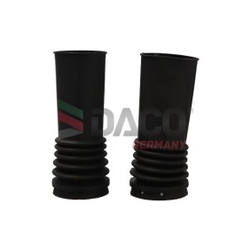 Staubschutzsatz, Stoßdämpfer PK2306 von DACO Germany günstig für 12,39 € online kaufen