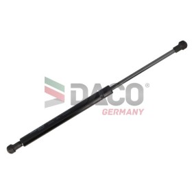 Motorhaubendämpfer SG0302 von DACO Germany günstig für 8,18 € online kaufen