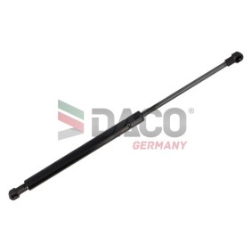 Motorhaubendämpfer SG0308 von DACO Germany günstig für 7,41 € online kaufen
