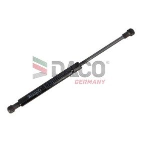 Compre Mola pneumática, capot do motor da DACO Germany SG0311 a um preço baixo por 8,83 €