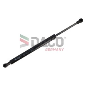 Osta Kaasujousi, tavaratila DACO Germany:llä SG0341 edullisesti hintaan 9,29 €