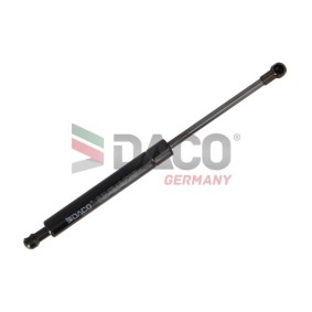 Compre Mola pneumática, capot do motor da DACO Germany SG0350 a um preço baixo por 7,84 €