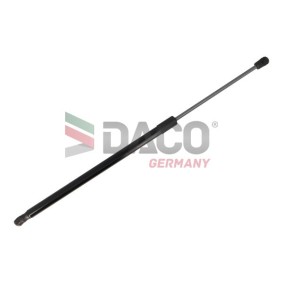 Osta Kaasujousi, tavaratila DACO Germany:llä SG0617 edullisesti hintaan 10,00 €