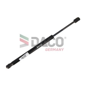 Heckklappendämpfer SG1027 von DACO Germany günstig für 9,16 € online kaufen