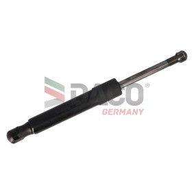 Osta Kaasujousi, konepelti DACO Germany:llä SG2323 edullisesti hintaan 11,96 €