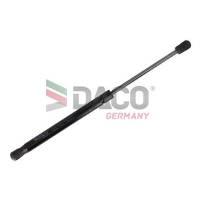 Kjøp Baklukedemper av DACO Germany SG4233 til den lave prisen 107,99 NOK