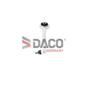 Comprar Barra oscilante de suspensión de ruedas de DACO Germany WH2332R a bajo precio de 47,35 €