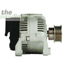 Acquista Alternatore da The NewLine RE72051N a buon mercato per soli 102,63 €