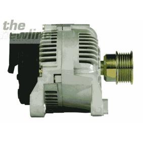 Acquista Alternatore da The NewLine RE73517N a buon mercato per soli 202,19 €