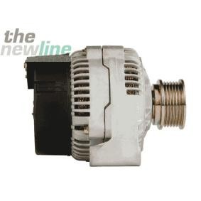 Lichtmaschine RE7792N von The NewLine günstig für 220,95 € online kaufen