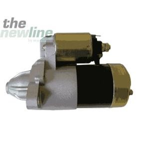 Acquista Motorino avviamento da The NewLine RE8684N a buon mercato per soli 77,85 €