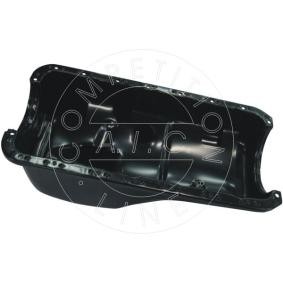 Compre Cárter do motor de AIC online para Escort V Carrinha (GAL) a preços moderados