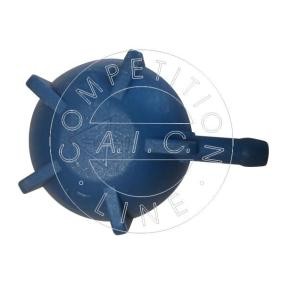 Achetez des Bouchon de liquide de refroidissement AIC 50023 à prix pour 5,29 €