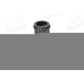 Kühlmittelflansch 50033 von AIC günstig für 3,89 € online kaufen