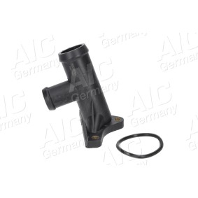 Compre Flange do líquido de refrigeração da AIC 50034 a um preço baixo por 6,05 €