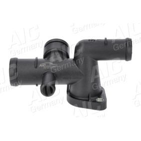 Kühlmittelflansch 50068 von AIC günstig für 6,05 € online kaufen