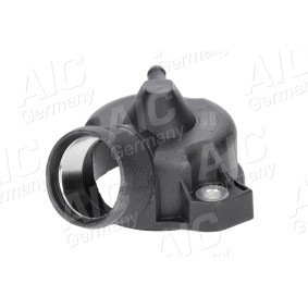 Compre Termóstato de AIC online para W124 Coupe (C124) a preços moderados
