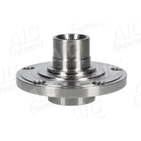 Acquista Mozzo ruota da AIC 50140 a buon mercato per soli 36,68 €