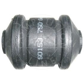 Comprar Suspensión, Brazo oscilante de AIC 50153 a bajo precio de 4,37 €
