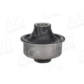 Comprar Suspensión, Brazo oscilante de AIC 50157 a bajo precio de 8,58 €