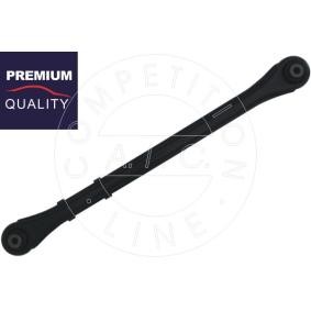 Stange / Strebe, Radaufhängung 50172 von AIC günstig für 37,23 € online kaufen