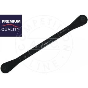 Stange / Strebe, Radaufhängung 50173 von AIC günstig für 37,08 € online kaufen