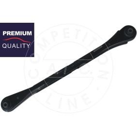 Stange / Strebe, Radaufhängung 50174 von AIC günstig für 38,32 € online kaufen