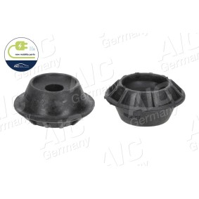 Federbeinstützlager 50202 von AIC günstig für 4,26 € online kaufen