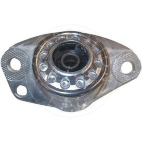 Federbeinstützlager 50235 von AIC günstig für 23,87 € online kaufen