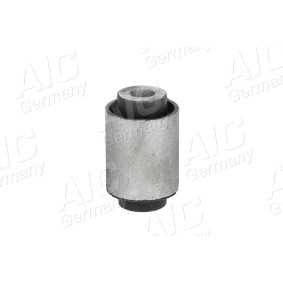 Compre Suspensão, tirante do eixo da AIC 50267 a um preço baixo por 11,34 €