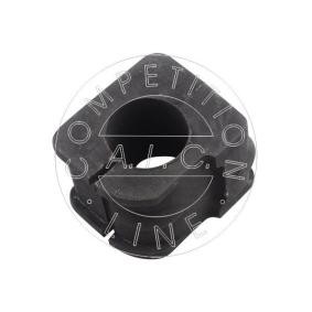 Achetez des Silent bloc de barre stabilisatrice AIC 50284 à prix pour 1,82 €