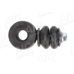 Koppelstange 50285 von AIC günstig für 9,86 € online kaufen