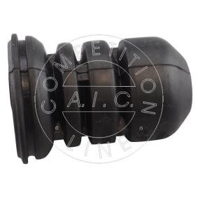 Comprar Almohadilla de tope, suspensión de AIC 50288 a bajo precio de 5,27 €