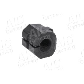 Acquista Gommino barra stabilizzatrice da AIC 50313 a buon mercato per soli 4,73 €