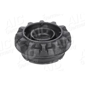 Federbeinstützlager 50360 von AIC günstig für 11,97 € online kaufen