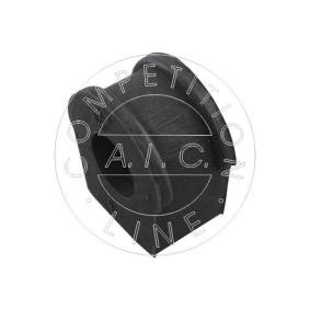 Achetez des Silent bloc de barre stabilisatrice AIC 50379 à prix pour 2,07 €