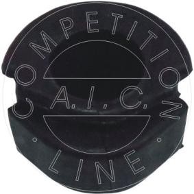 Acquista Supporto, Barra accoppiamento stabilizzatore da AIC 50394 a buon mercato per soli 1,86 €
