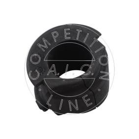 Acquista Supporto, Barra accoppiamento stabilizzatore da AIC 50395 a buon mercato per soli 3,48 €