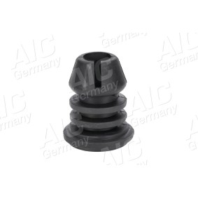 Comprar Almohadilla de tope, suspensión de AIC 50396 a bajo precio de 5,05 €