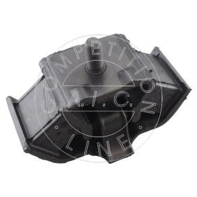 Compre Suspensão, caixa de velocidades automática da AIC 50440 a um preço baixo por 22,21 €